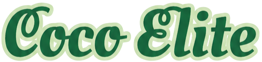 Coco Elite